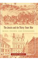 The Jesuits and the Thirty Years War
