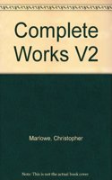Complete Works V2