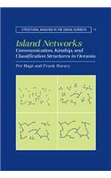 Island Networks