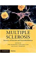 Multiple Sclerosis