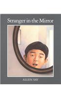 Stranger in the Mirror