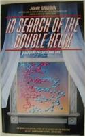 Search of Dble Helix