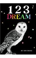 123 Dream