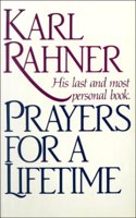 Prayers for a Lifetime