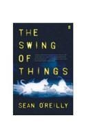 The Swing of Things