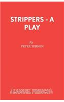 Strippers