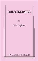 Collective Dating