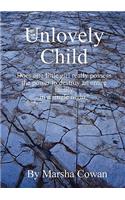 Unlovely Child