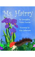 Ms. Hairry