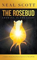 Rosebud