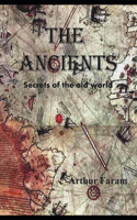 Ancients