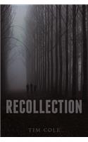 Recollection