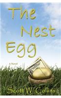 Nest Egg