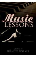 Music Lessons
