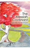 The Messiah Covenant