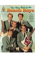 The Very Best of the Beach Boys
