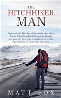 Hitchhiker Man