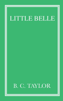 Little Belle