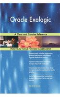 Oracle Exalogic A Clear and Concise Reference