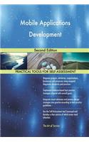 Mobile Applications Development Second Edition