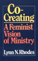 Co-Creating a Feminist Vision