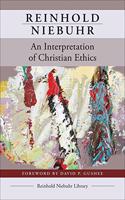 Interpretation of Christian Ethics