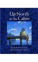 Up North at the Cabin