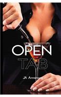 Open Tab
