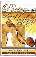 Poetry in the Key of Life