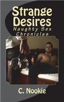 Strange Desires