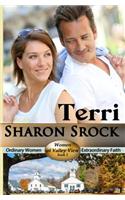 Terri