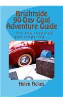 Brightside 90-Day Goal Adventure Guide