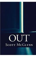 Out