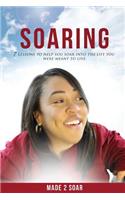 Soaring