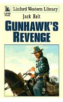 Gunhawk's Revenge