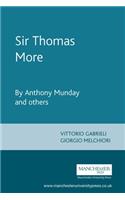 Sir Thomas More