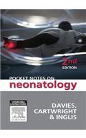 Pocket Notes in Neonatology E-Book
