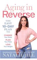 Aging in Reverse