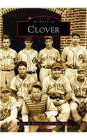 Clover
