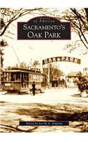 Sacramento's Oak Park