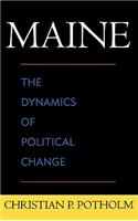 Maine