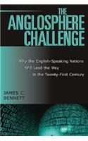 Anglosphere Challenge