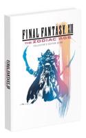 Final Fantasy XII: The Zodiac Age