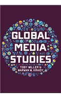 Global Media Studies
