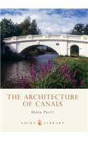 The Architecture of Canals