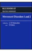 Movement Disorders