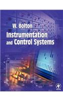 Instrumentation and Control Systems