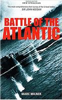 Battle of the Atlantic