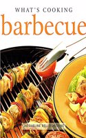 BBQ (What's Cooking S.)