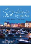 52 Weekends by the Sea